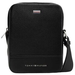 Tommy Hilfiger mala muška torba Cene