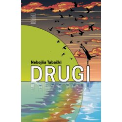 Rende Nebojša Tabački - Drugi Cene