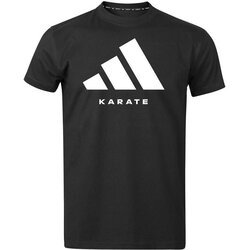 PrideShop Karate Lifestyle majica Adidas -GiStyle 15 - 128 Cene