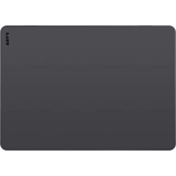 LAUT OVITEK ETUI HUEX ZA MACBOOK AIR 15'' M2 2023 ČRN, (21833297) Cene
