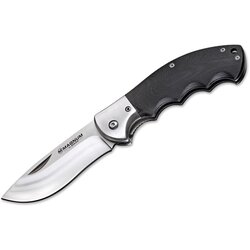 BOKER MAGNUM Nóż Magnum NW Skinner Cene