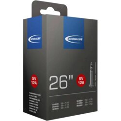 Schwalbe UNUTRAŠNJA GUMA SV12A EK 26" Cene