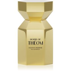 House of Thêom Heaven's Reserve parfemska voda za žene 75 ml Cene