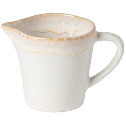 Costa Nova Bel vrč za mleko iz kamenine 200 ml Grespresso – Cene