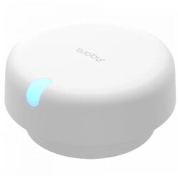 Aqara Presence Sensor FP2: Model No: PS-S02D; SKU: AS055GLW02 Cene
