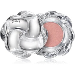 MUZIGAE MANSION One & Only Shadow Melting Zero kremasto sjenilo za oči nijansa Peach Stone 2 g Cene