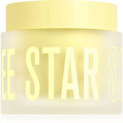 Jeffree Star Cosmetics Banana Fetish nežni piling za telo 170 g Cene