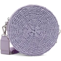 DeeZee Ročna torba MDR-D-002-03 Vijolična Cene