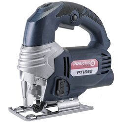 Praktik pila ubodna 650W PT1650 Cene