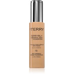 By Terry Terrybly Densiliss Foundation dugotrajni puder za zrelu kožu lica nijansa 1 - Fresh Air 30 ml Cene