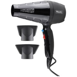 Wahl Pro Styling Series Type 4314-0470 sušilec za lase Cene