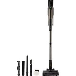 Štapni usisivač, HI MOVE VI ADAPT, 330 W, 25.2 V, Invereter tehnologija Cene