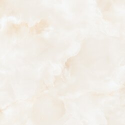 Zorka Keramika onyx beige 60x60 9mm R9 Cene
