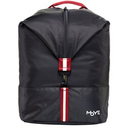 Moye trailblazer ranac za laptop, do 13,3", crni Cene
