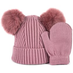 Art of Polo Kids's Set Cz22265-2 Cijene