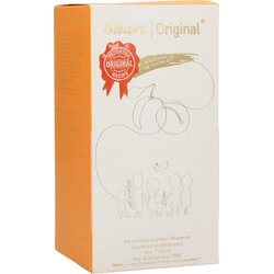 Share ® fermentirana zelena šljiva, japanska marelica - 110 g Cene