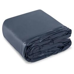 Intex pokrivalo za bazen okroglo 366 cm 28022 Cene