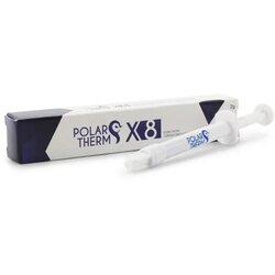 Polartherm x-8 2 g termalna pasta Cene