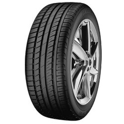 Petlas Imperium PT515 ( 215/65 R16 98H ) letnja auto guma Cene