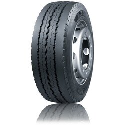 Westlake 245/70R17.5 WL WTX1 143/141J Cene