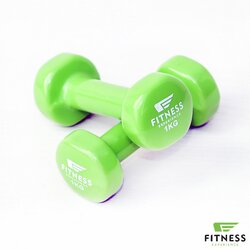  trx suspension trainer club replika Cene