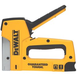 Dewalt klamerica 6-14mm Cijene