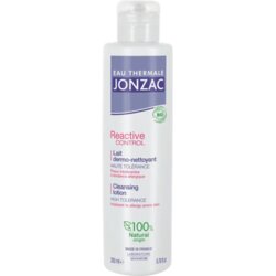 Eau Thermale JONZAC Réactive Control Cleansing Lotion Cene