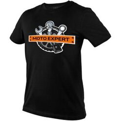 Neo Majica s printom MOTO EXPERT M-XXXL 81-643 Cene