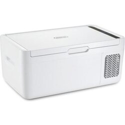 Dometic Germany Kompresorski hladilnik MCG15 Mobicool, (20622121) Cene