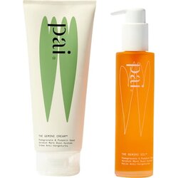Pai Skincare the gemini stretch mark dual system Cene