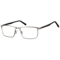 Berkley Berkeley naočare za kompjuter 605A Cene