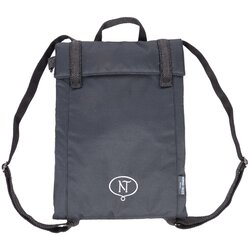 Nomad Tales putna prostirka za pse Ebony - d 80 x š 60 cm Cene
