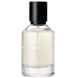 Oraculum Santalist 50 ml parfemska voda unisex Cene