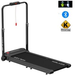 ARTIS_SPORT ART.IS SPORT tekalna steza Walker AS7 - AST40105 Cene