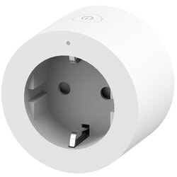 Aqara SP-EUC01 Wi-Fi pametan utikač Cijene