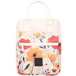 Estia torba za kosilo SUMMER REVERIE 01-22495, 7L Cene