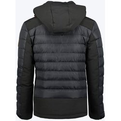 Geographical Norway muška jakna aurelien men 005 BS3 m Cene