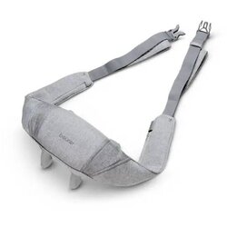 Beurer MG 154 Battery-Powered Neck Massager Cijene