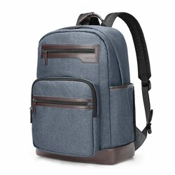Tigernu B9018 15.6" Blue-Tigernu Laptop torba T Cene