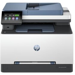 HP IPG Laserski MF stampac HP Color Pro MFP 3303fdw Cene