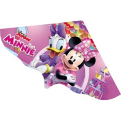 Günther Otroški zmaj - Minnie Mouse Cene
