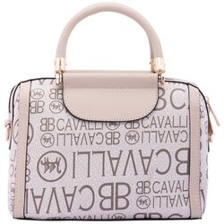 B. Cavalli ženska bowler torba BC1371 Cene