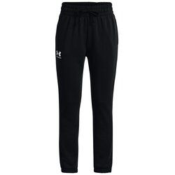 Under Armour Girls' sweatpants Rival Terry Jogger Cijene