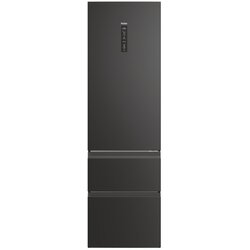 Haier HTW5620DNPT hladilnik Cene