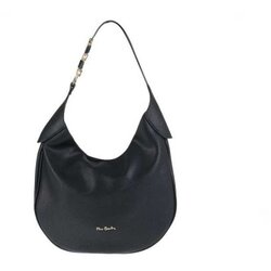 Pierre Cardin Ženska koŽna torba 55096/ crna Cene