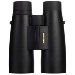 FOMEI 8x56 FOREMAN PRO XLD, daljnogled Cene