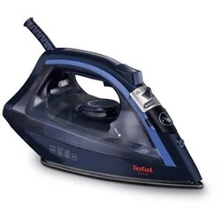 Tefal parno glačalo FV1713E0 Cene
