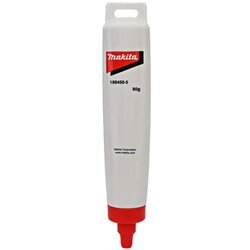 Makita 199450-5 tuba za mast 1 St. Cijene