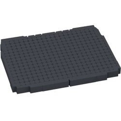 Tanos Podni jastuk 83000038 Cene