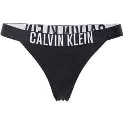 Calvin Klein Swimwear donji deo ženskog kupaćeg Cene